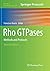 Rho Gtpases: Methods and Pr...