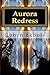 Aurora Redress