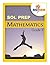 Rise & Shine SOL Prep Grade 3 Mathematics by Ralph R. Kantrowitz