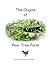 The Chigins of Pear Tree Fa...