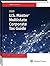 U.S. Master Multistate Corporate Tax Guide (2020)