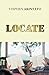 Locate