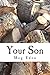Your Son