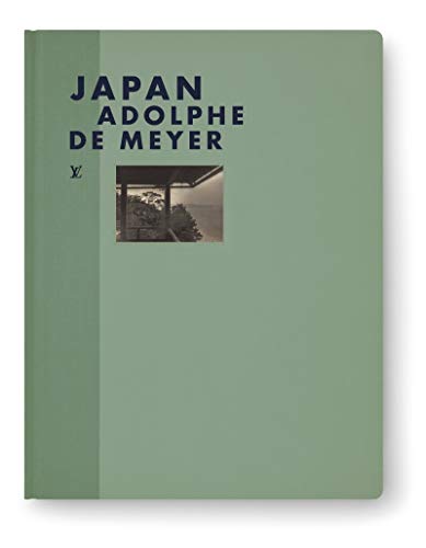 Japan (Hardcover)