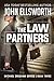 The Law Partners (Michael Gresham #3)