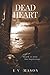 Dead Heart
