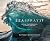 SeaSpray17 by Patterson Dannika