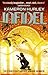 Infidel (Bel Dame Apocrypha #2)