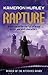 Rapture (Bel Dame Apocrypha #3)