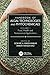 Handbook of Algal Technologies and Phytochemicals by Gokare A. Ravishankar