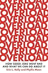 Overload: How Goo...