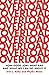Overload by Erin L. Kelly