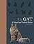 The Cat: A Natural and Cultural History