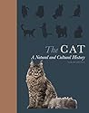 The Cat: A Natura...