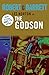The Godson: A Les Norton Novel 4