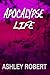Apocalypse Life