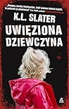 Uwieziona dziewczyna