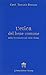L'etica del bene comune nella dottrina sociale della Chiesa by Tarcisio Bertone