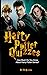 Harry Potter Quizzes: How M...