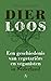 Dierloos by Dirk-Jan Verdonk