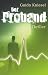 Der Proband