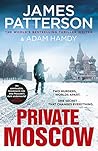 Private Moscow: