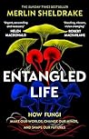 Entangled Life: H...