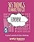 365 Things to Make You Go Hmmm... by Sparky Teaching