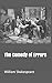 The Comedy of Errors