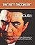 Dracula: Includes New Illustrations and Updated Biography