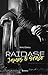 Raidase: James & Grace (RAI...