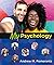 My Psychology