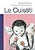 Le ouistiti