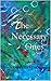 The Necessary Ones