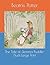 The Tale of Jemima Puddle-Duck