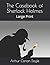 The Casebook of Sherlock Holmes