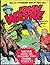 John Wayne Adventure Comics...
