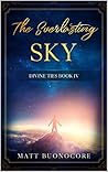 The Everlasting Sky: Divine Ties Book 4 Book cover for The Everlasting Sky: Divine Ties Book 4