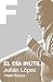 El día inútil