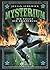 Mysterium. Der Palast der Erinnerung