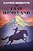 The Last Homeland