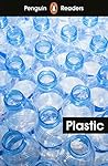 Plastic