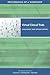 Virtual Clinical Trials by National Academies of Scien...