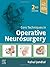 Core Techniques in Operative Neurosurgery