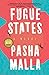 Fugue States