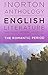 The Norton Anthology of English Literature