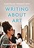 Writing about Art