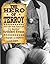 The Hero Of Terroy: The Lif...