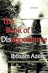 The Book of Disappearance