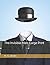 The Invisible Man